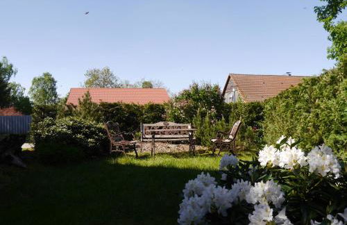 Fewo Lutterow - Foto 3