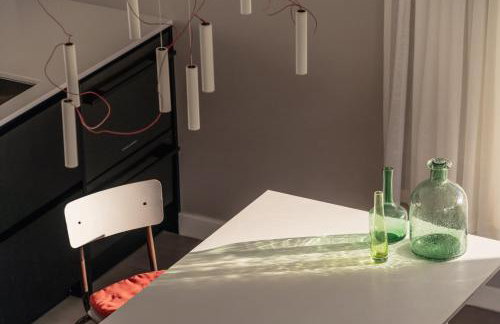 Tethera: Eco-Luxury Passivhaus on Ullswater - Foto 11