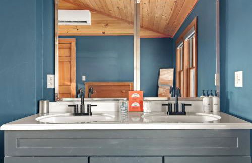 Stella Firma - Foto 21