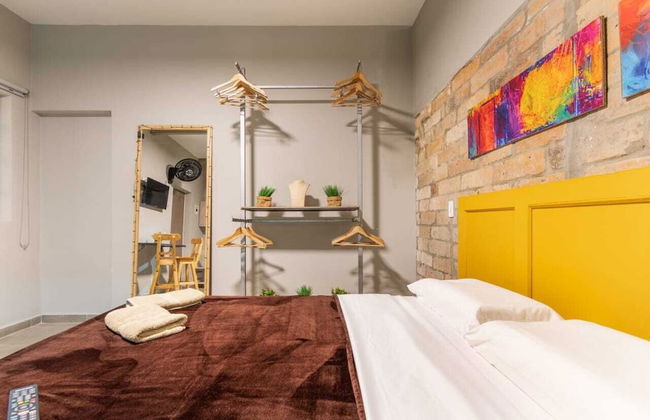 La Gruta Co-Living - Photo 5