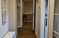 Haylees Hus - Foto 6