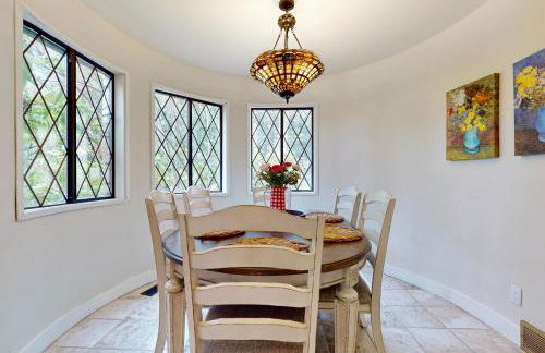 West Beach Waterview - Foto 16