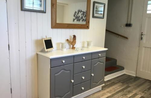 Le Petit Pont - Foto 22