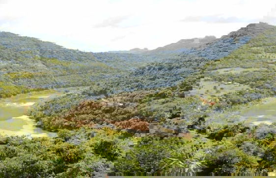 Pousada Vila Felicita - Foto 61