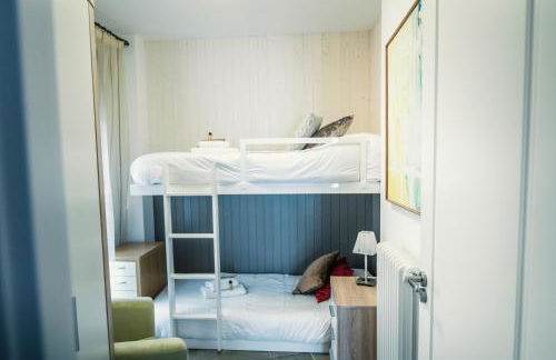 La Casa dels Abeuradors - Foto 36