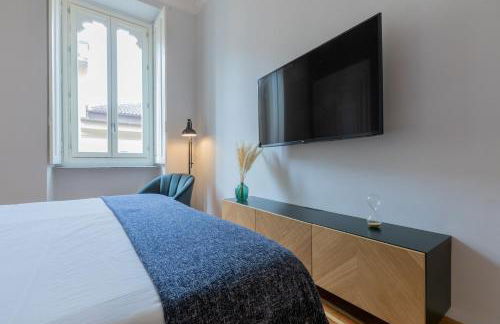 Oddino 3 by Wonderful Italy - Foto 56