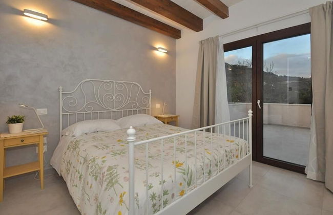 Villapiana Country House - Foto 7