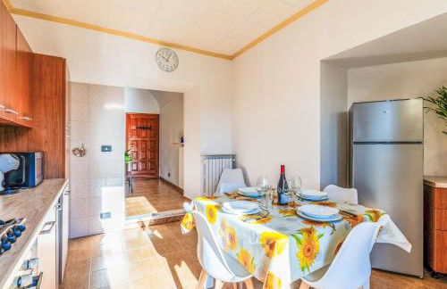 Holiday Home Il Girasole by Interhome - Photo 15