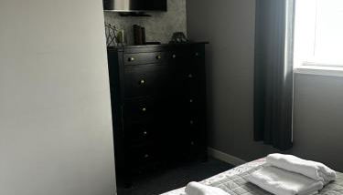 Kevara Self-Catering - Foto 2