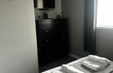 Kevara Self-Catering - Photo 2