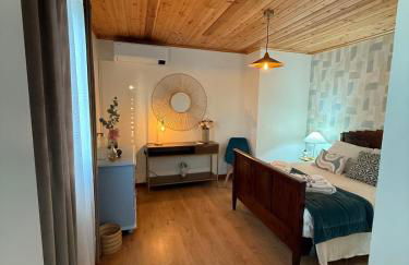 Family Home - Alojamento Local - Photo 21