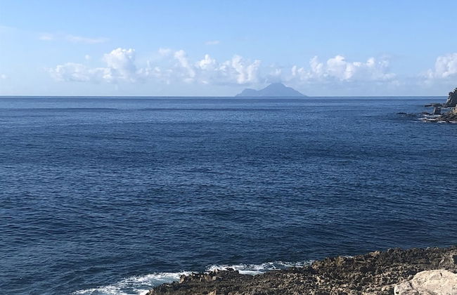 Immaculate 1-bed Apartment on Ocean View - Foto 33