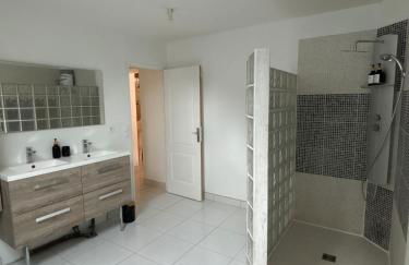 Le Fougeray - Photo 12