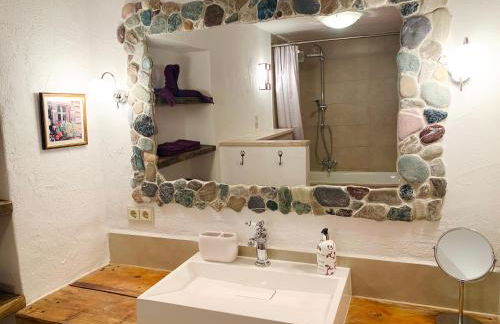 Summit Alps Apartments - Inclusive Bergbahntickets - Foto 14