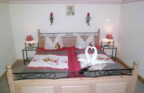 Bayerischer Rückzugsort in der Nähe des Chiemsees - Foto 12