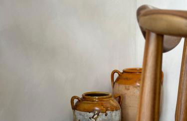 Midi Pool Villa & SPA - Foto 45