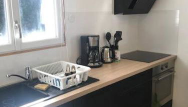 Les Bambous - Foto 5