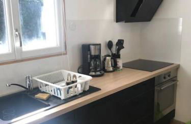 Les Bambous - Foto 5