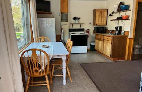 Sleeping Bear Resort - Foto 61