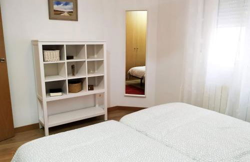 Living Burgos - Foto 21