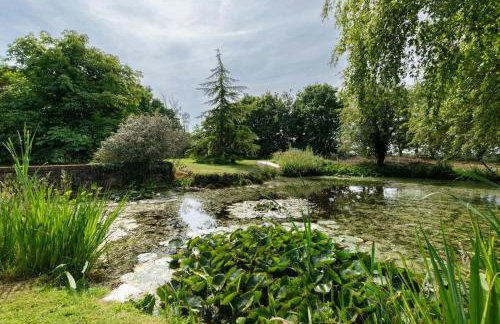 2 Bed in Rumburgh oc-dgf - Foto 14