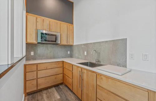 Port Orford Lake - Balcony, Lake & Ocean Views - Foto 24