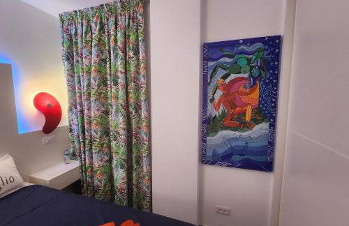 Apartamento Yumbo Iguazu Luxury - Foto 12