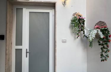 Appartamento Standard Plus - Foto 1