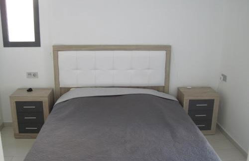 Moderne woning in Dehesa De Campoamor - Costa Blanca - Foto 17