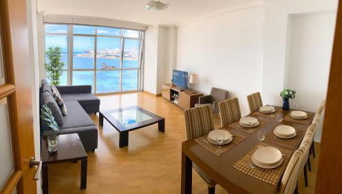 Una imagen vale mas que mil palabras - Photo 5