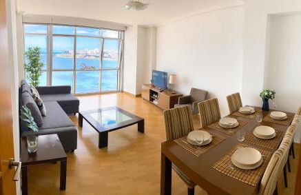 Una imagen vale mas que mil palabras - Foto 5