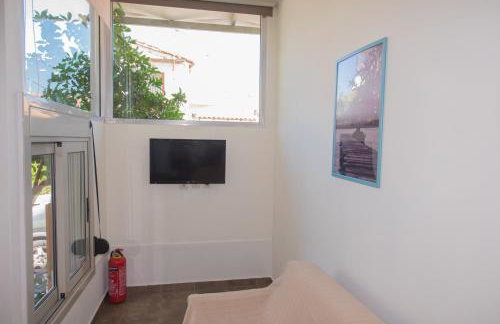 Casa Dina 2 - Foto 9