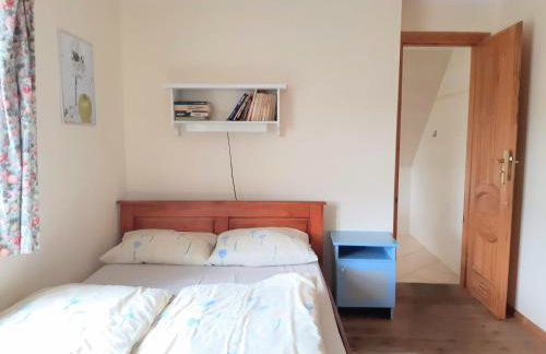 Villa Paula Pluski - Foto 23