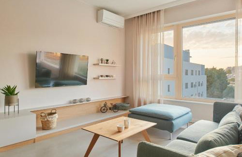 Eol Apartments Split - Foto 114