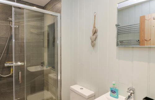 Weavers Cottage - Foto 23