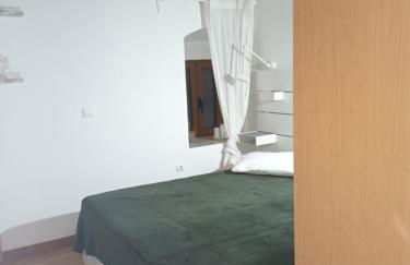 Seaview studio - Foto 58