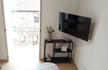 Vaiche Boa! - Foto 13