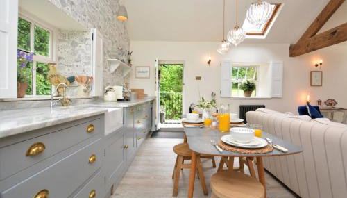 Bullclough loft - Photo 5