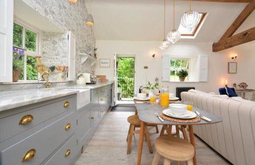 Bullclough loft - Photo 5