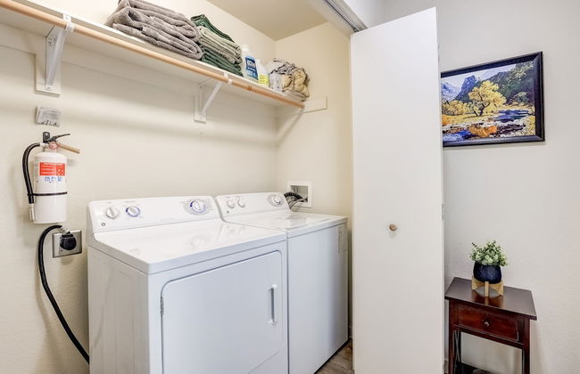 South Star Pines Place - Foto 19