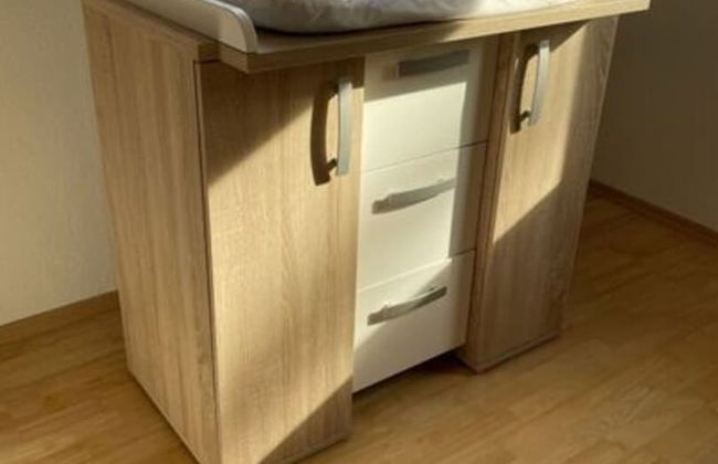 Holiday Home in the Fairytale Forest - Foto 4