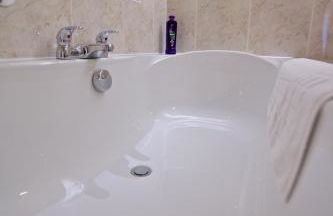 Sebay Mill Holiday Apartments - Photo 45