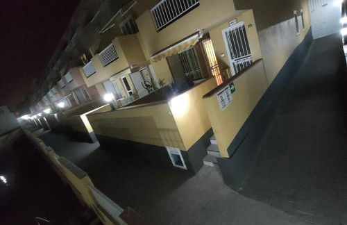 Arenitas Beach Un oasis junto al mar - Foto 32