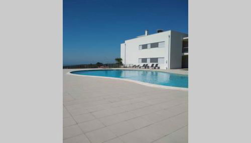 Gino´s House - Photo 3