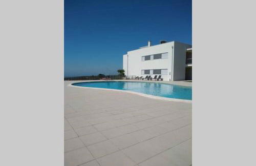 Gino´s House - Foto 3