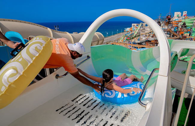 Rusica park - Foto 55