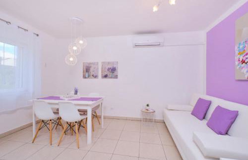 Apartmani Tanja - Foto 22