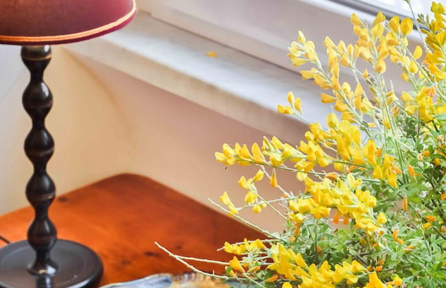 Casa de' Fiori Biscione - Photo 11