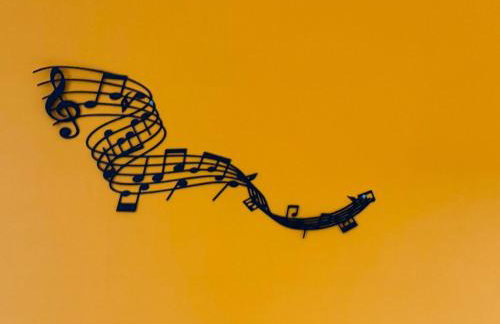 Vulcan Apartment - 3 Bedrooms - Sleeps 6 - Foto 35