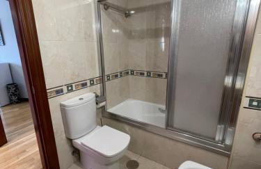 Apartamento Campomanes - Foto 16
